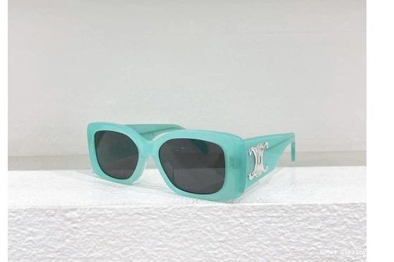 REP Upshoe UP-16 Ce*line Sunglasses 1226
